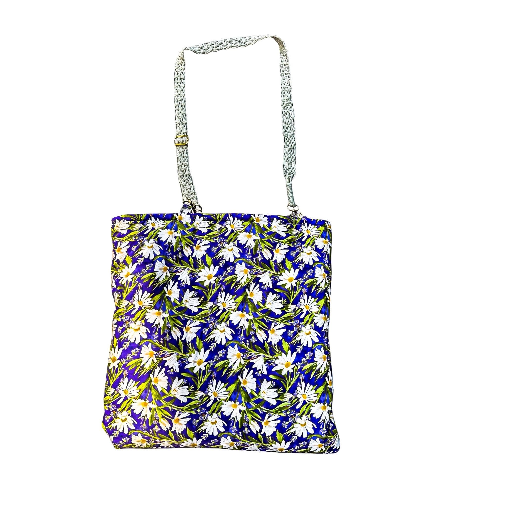 Vintage Inspired Foldable Dog Mat