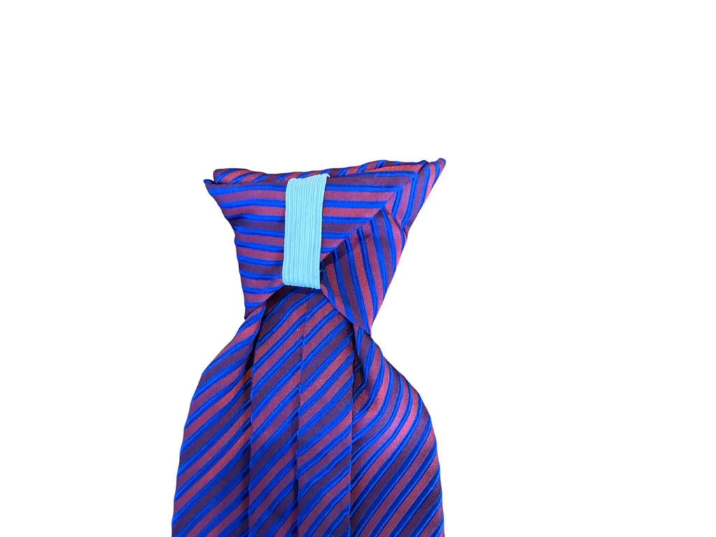 Recycled Pet Dog Ties