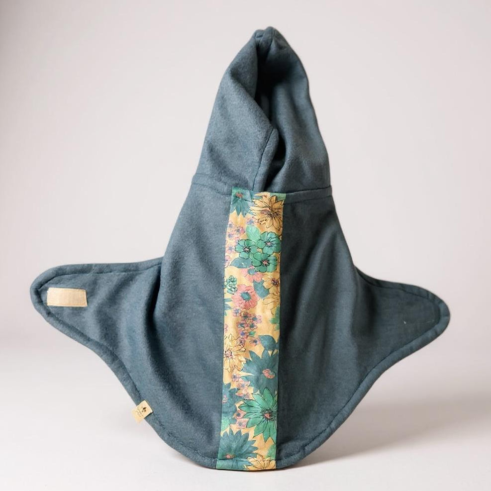 Recycled Dog Sweatshirt