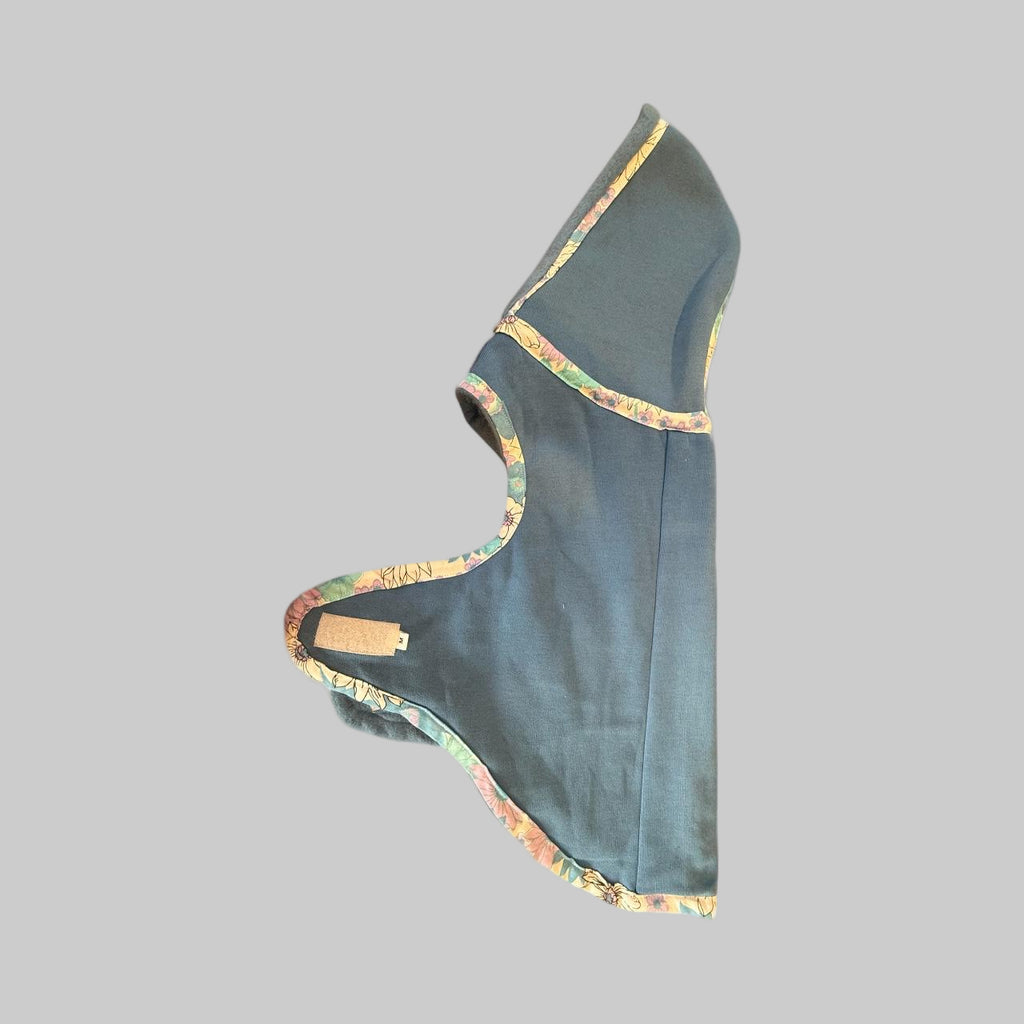 Recycled Dog Sweatshirt