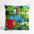 Vintage Handmade Animal/ Cartoon Collection - Mat & Pillow Range